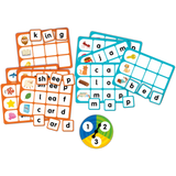 Early Learning Centre Learning Spelling Game