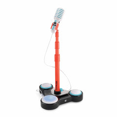 ELC Music Sing Star Mic V21 B/O