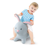 Early Learning Centre Outdoor Hop Along Rabbit