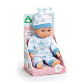 Early Learning CentreCupcake Chloe My First Jack Doll