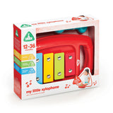 Early Learning Centre My Little Xylophone