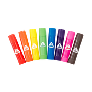 Early Learning Centre Learning Paint Sticks 8 Pack