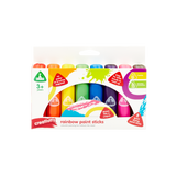 Early Learning Centre Learning Paint Sticks 8 Pack