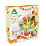 Early Learning Centre Ice Cream Set