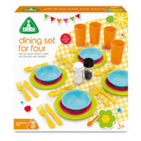 Early Learning Centre Dinner Set V3