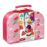 Early Learning Centre Paint Your Own Fairy Set
