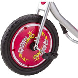 Razor Flash Rider Machine 360 Ride-On for Kids V2