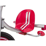 Razor Flash Rider Machine 360 Ride-On for Kids V2