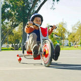 Razor Flash Rider Machine 360 Ride-On for Kids V2