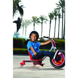 Razor Flash Rider Machine 360 Ride-On for Kids V2