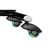 Razor RipRider 360 Lightshow Ride-On