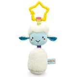 Blossom Farm Lamb Chime