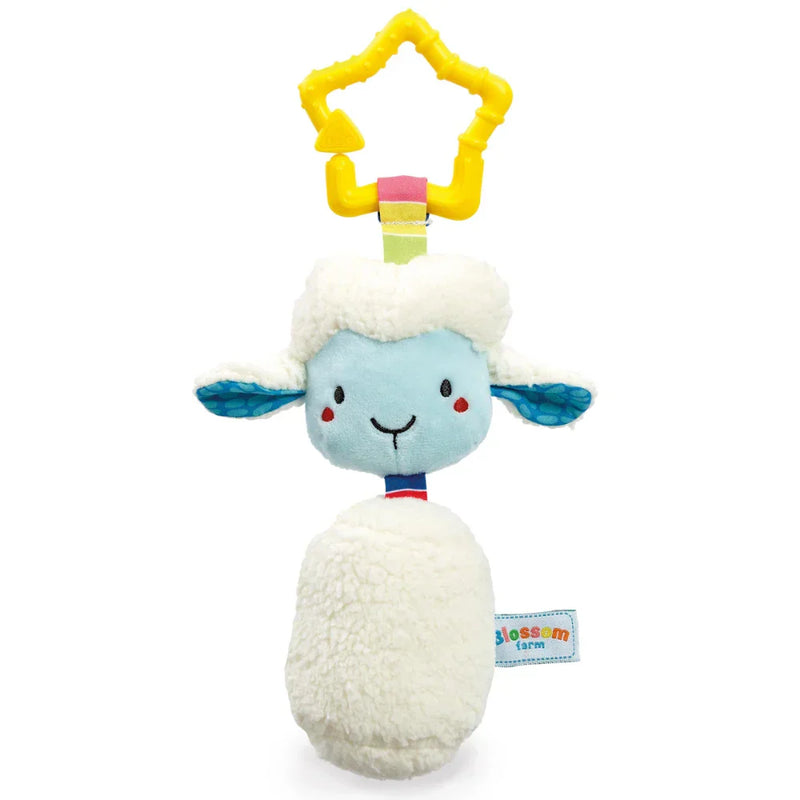 Blossom Farm Lamb Chime