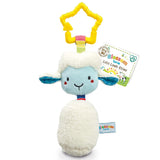 Blossom Farm Lamb Chime