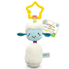ELC Blossom Farm Lamb Chime V2