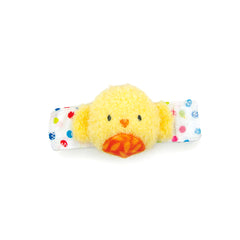 ELC Blossom Farm Wrist Rattle V2