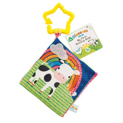 ELC Blossom Farm Activity Book V2