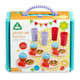 Early Learning Centre Picnic Set