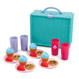 Early Learning Centre Picnic Set