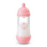 Early Learning Centre Cupcake Magic Milk Bottle