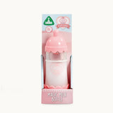 Early Learning Centre Cupcake Magic Milk Bottle