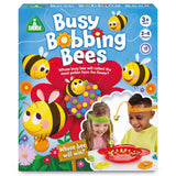 Early Learning Centre Games Crazy Bee