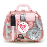 Early Learning Centre Hair Play Case