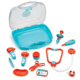 Early Learning Centre Doctors Case Set