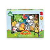 Early Learning CentreHappy Land Animal Collection