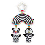 Early Learning Centre Sensory Chimes
