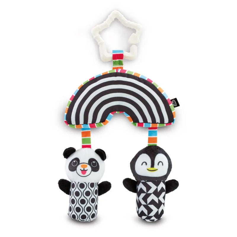 Early Learning Centre Sensory Chimes