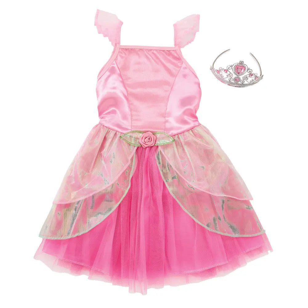 Early Learning Centre Princess Dress
