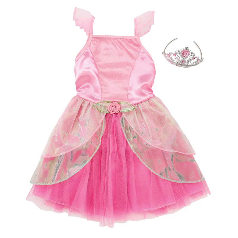 Early Learning Centre Princess Dress