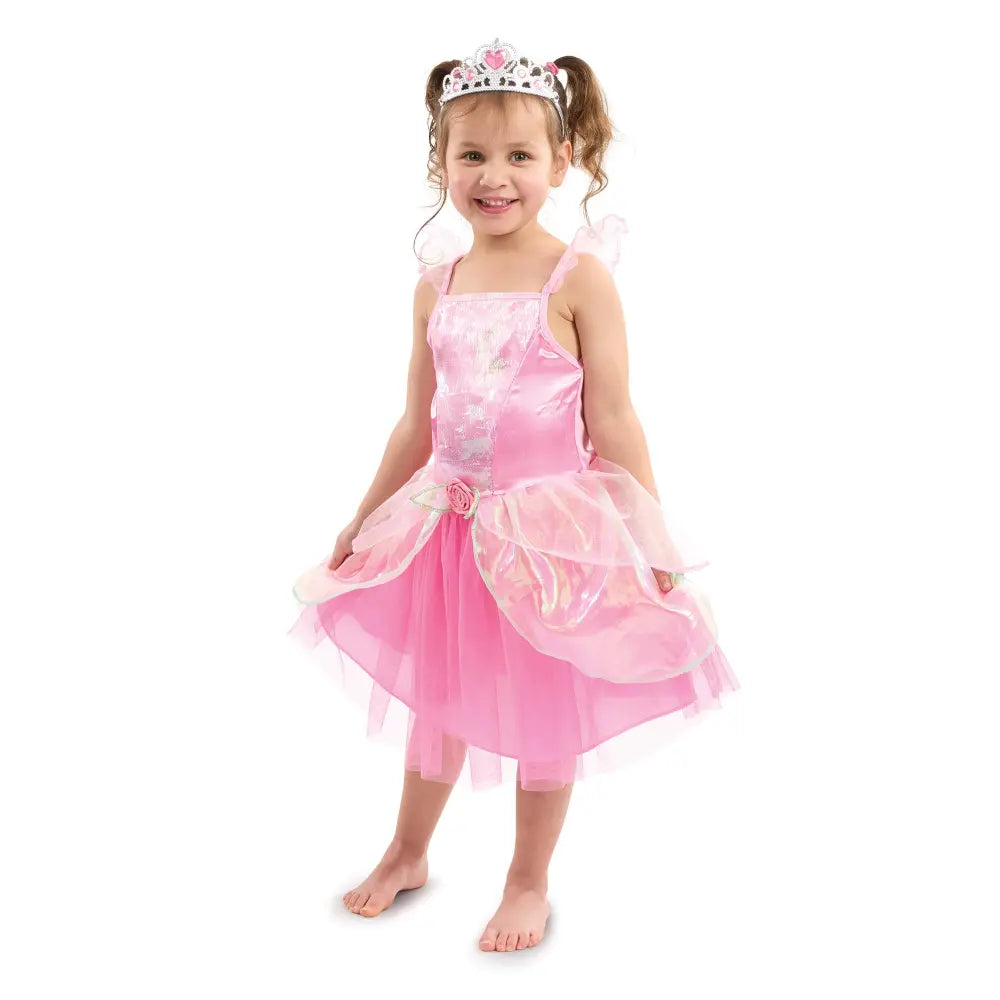 Early Learning Centre Princess Dress