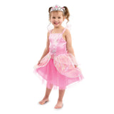 Early Learning Centre Princess Dress