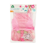 Early Learning Centre Princess Dress
