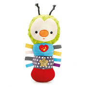 Little Senses Lullaby Glow Friend