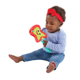 Early Learning Centre Singing Guitar Batery Operated