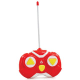 Early Learning Centre Big City RC Fire Engine Truck Toys