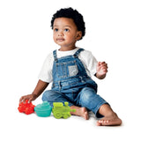 Early Learning Centre Baby Activity Set