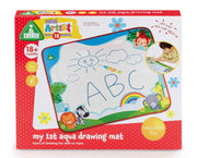 Early Learning Centre Giant Aquamat