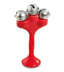 ELC  Development Wall  Jingle Bells