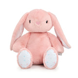 Early Learning Centre Baby Bunny Soft Plush Toy - Pink