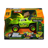 RoadRipper Light & Sound Extreme Action Assorted 9 inch