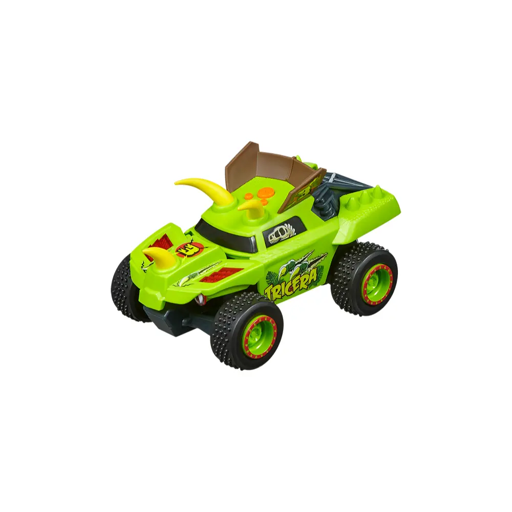 RoadRipper Light & Sound Extreme Action Assorted 9 inch