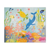 Early Learning Centre Puzzles Bumper Puzzle 5 Pack