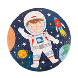 Early Learning Centre Puzzles Bumper Puzzle 5 Pack