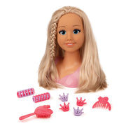 Early Learning Centre Cupcake Styling Head
