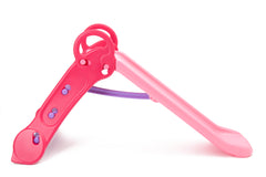 Grown Up Qwikfold Maxi-Slide Pink