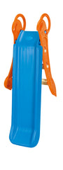Grownup Qwikfold Maxi-Slide Blue
